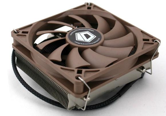 有什么好的下压式cpu散热器推荐,好一点的cpu散热器推荐