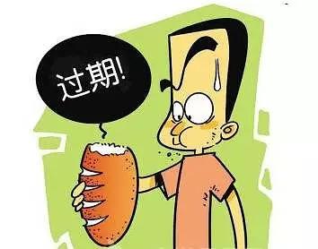 吃黄瓜中毒死亡,吃黄瓜中毒症状和处理措施