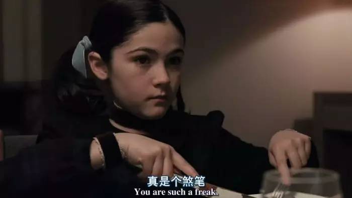 因为旅行分手的原因 (28%的情侣一起旅行后就分手了)