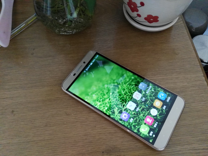 中国移动a2手机配置价格,中国移动发布手机性能测评