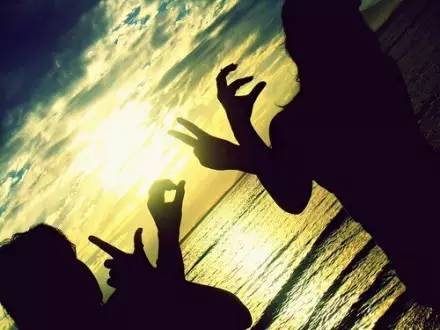 有10万的债务怎样还最划算 (年轻人的债务如何还完)