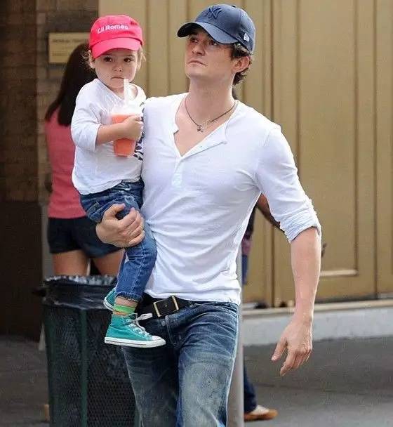 儿童节带小孩去哪里玩,儿童节了带孩子去哪里玩