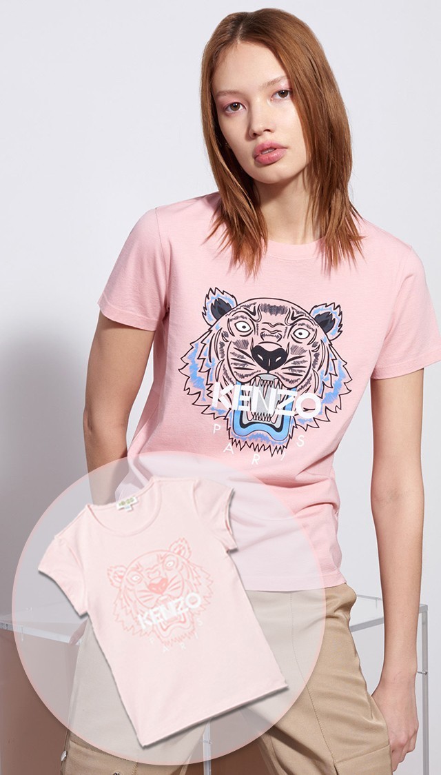 儿童节带小孩去哪里玩,儿童节了带孩子去哪里玩