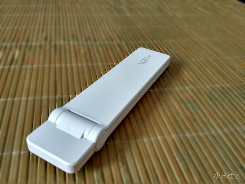 小米路由器5g信号穿墙差怎么办,小米路由器ac2100为什么信号很差