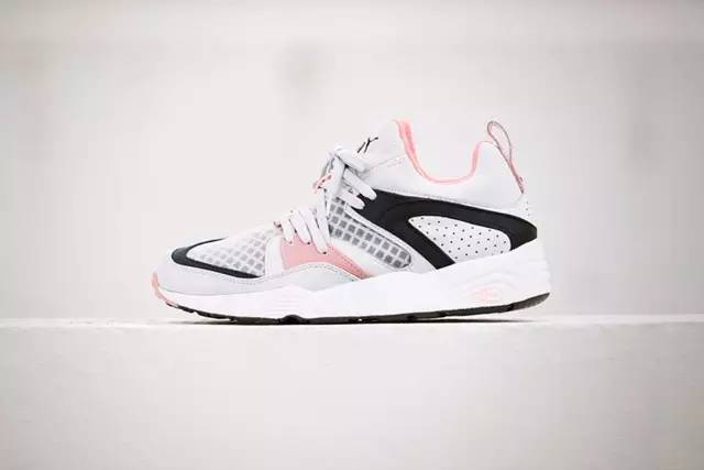 各个牌子的鞋子基础款,fitsole2鞋子型号