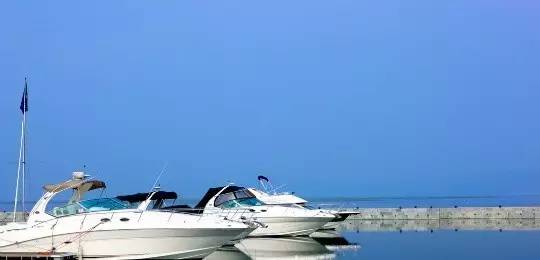 苏州船景婚纱照,三亚旅拍婚纱照游艇