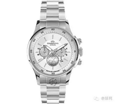 干练总裁腕表,38mm表盘的腕表推荐简单干练