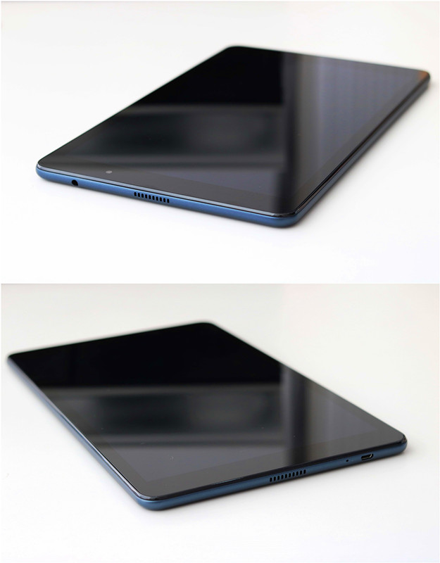 华为揽阅m210.1寸值得购买吗,华为揽阅m2青春版值吗