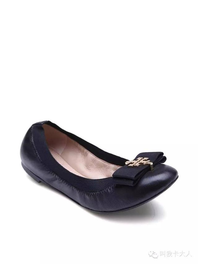 吐血推荐的小白鞋,吐血推荐好物