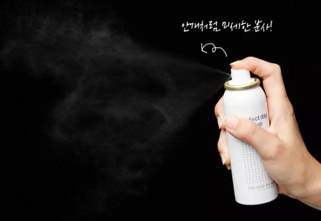 《买家也疯狂》告诉您,实用的女神养成秘籍!