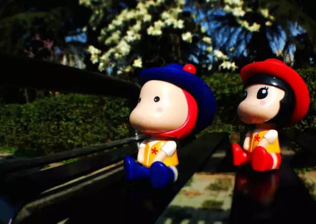 西安爱情故事全部,摄影我的青春岁月