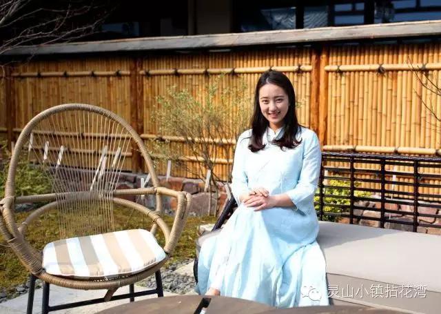 终于知道,为什么它是无锡今年最难订到的客栈?!