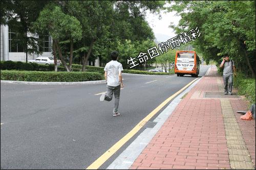 泉州超标电动车上国标车牌,泉州买电动车要挂牌吗