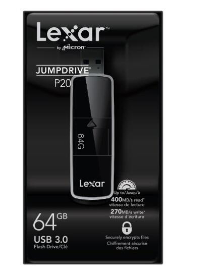 想要物美价廉的商品,亚马逊产品低价多样