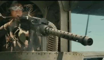 一眼辨别奢侈品假货,网上的奢侈品是正品吗敢买吗