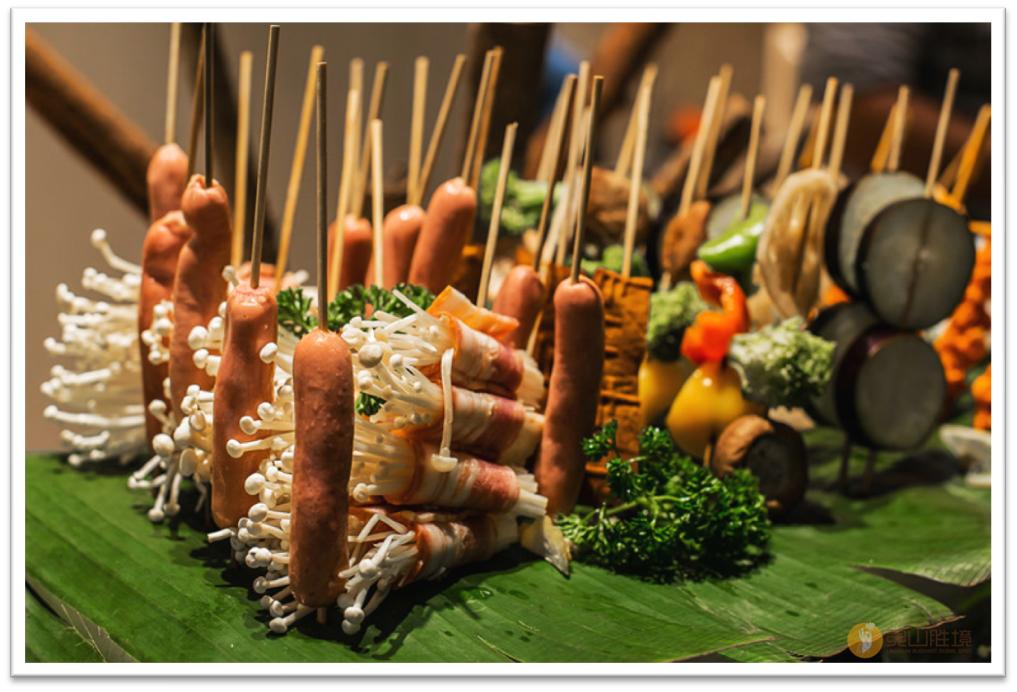 曝光一家好吃的饭店视频,曝光这家饭店菜品有问题