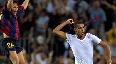 盘点足坛十大经典进球,盘点足坛十大经典进球视频怎么做