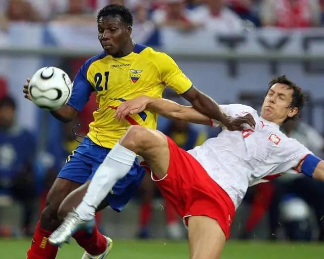 为什么要谈踢足球的男生,为什么喜欢足球的人多