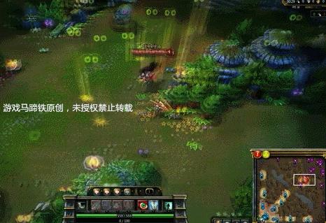 lol改召唤师技能,lol黑历史完整版