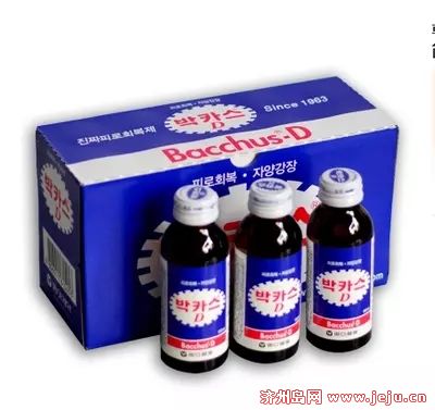 去济州岛旅游买什么好,济州岛药品必买