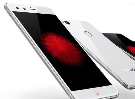 努比亚z11minis多少钱,nubiaz11minis屏幕