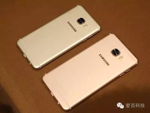 小米无人机发布会炸机,小米下蛋无人机