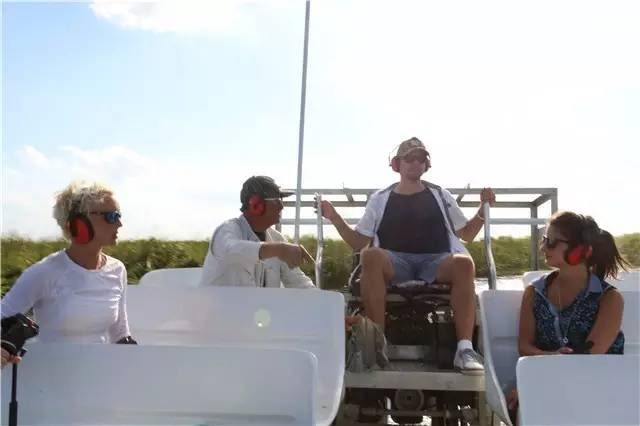 棕榈滩美景,棕榈滩沙滩