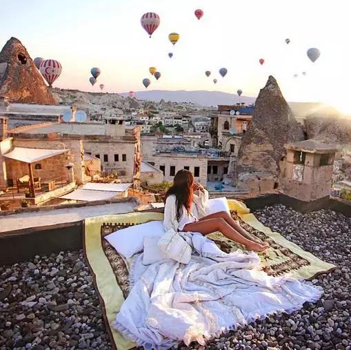 四招教你摆脱健身房尴尬,如何在健身房快速塑形肌肉