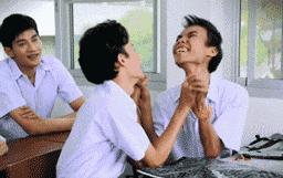 深圳西涌露营要预约吗,深圳人不去的地方