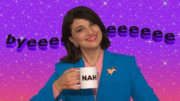 微信如何搞定一个男生,如何通过微信给男生奖励