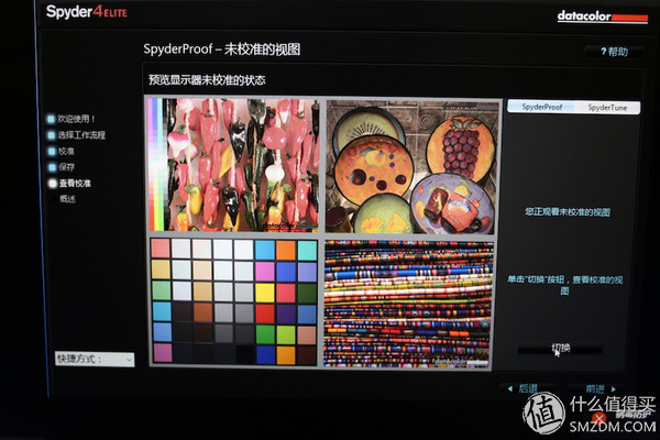 lenovo联想拯救者电脑拆解,lenovo联想拯救者15iskr720吃鸡本