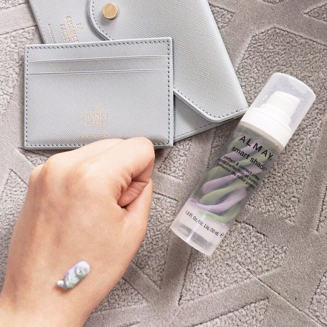 精选10款妆前乳产品价格,妆前乳热卖金榜