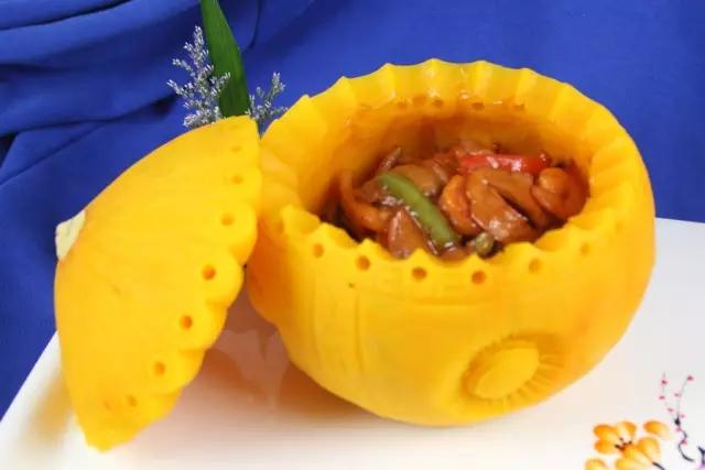 山东德百温泉旅游小镇,山东德州德百温泉度假村