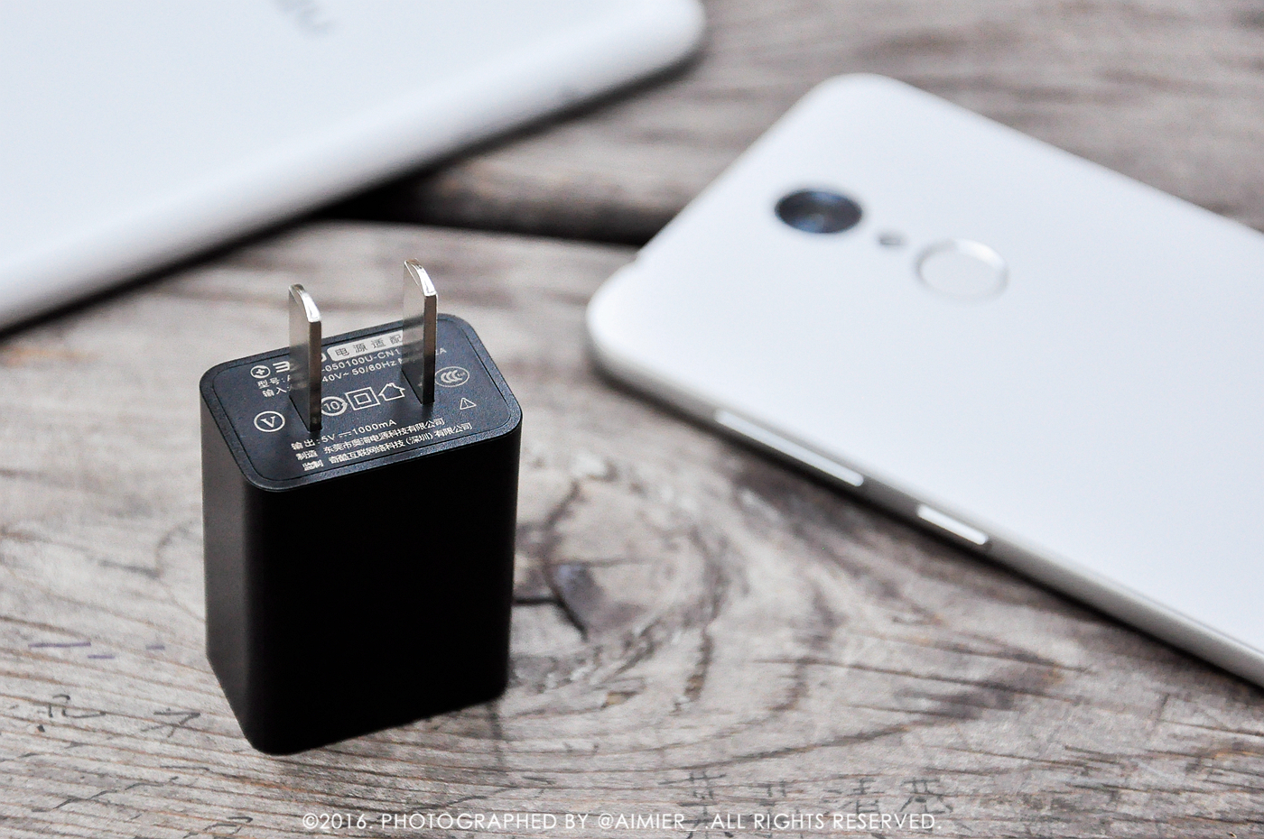 魅蓝3系列手机价格,千元机推荐魅蓝3