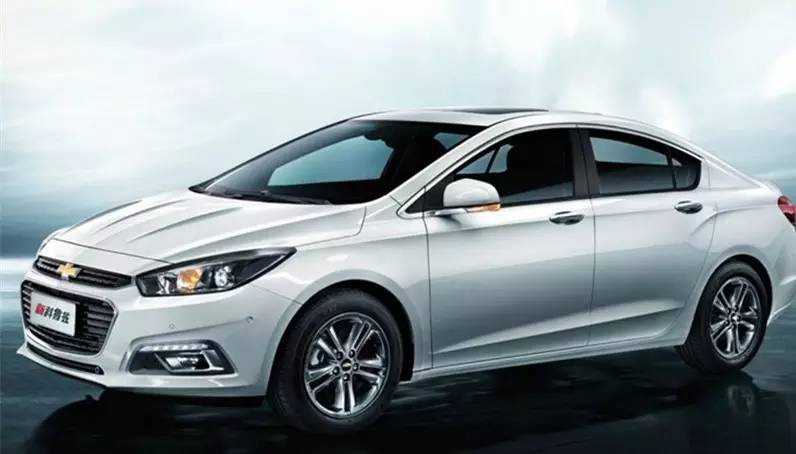 最适合开滴滴的哪款车,跑滴滴最好的车型推荐