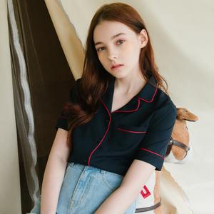 baby背带裤青春活力,baby背带裤价格