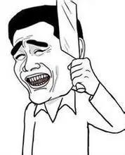 出门前检查物品提醒,出行前检查行李不要携带违禁品