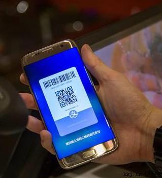 今日传媒最新新闻,今日传媒板块最新消息