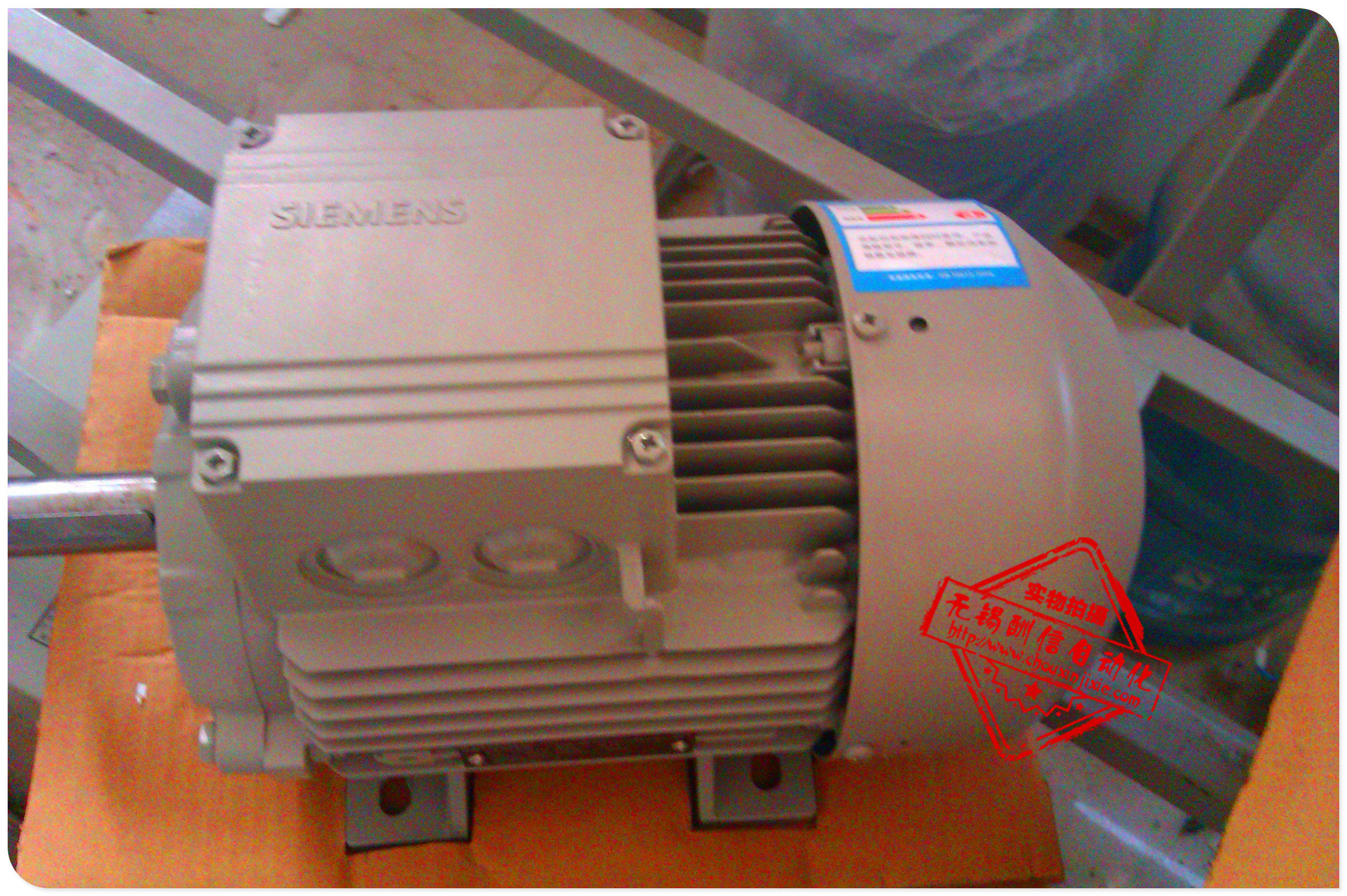 关于西门子电机的介绍,西门子变频电机介绍