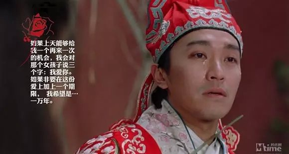 盘点最感人的电影片段,盘点电影中令人感动的片段