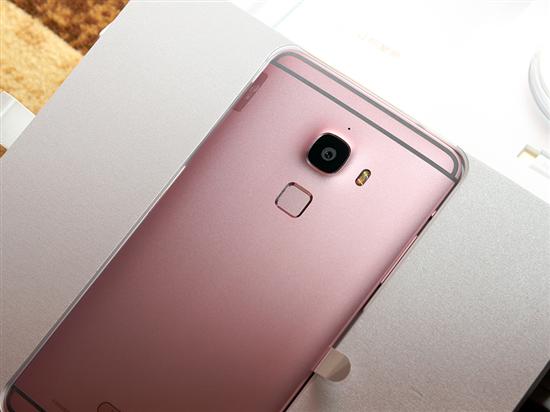 散热性能好的高端机,最好的热机