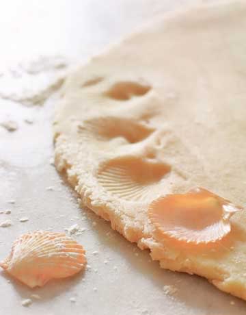 贝壳海洋工艺品摆件,贝壳工艺品叫什么