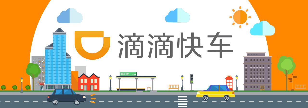 取消订单最简单方法,快速取消订单的方法