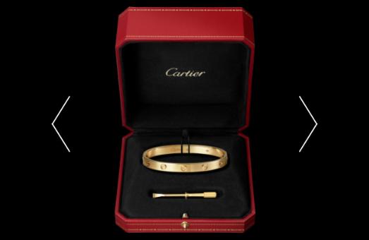 表白小套路对方拒绝也不尴尬,最真诚的表白情话大全