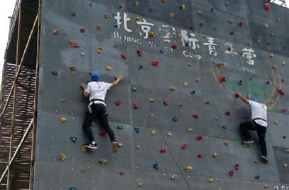 <html>
<head><title>502BadGateway</title></head>
<body>
<center><h1>502BadGateway</h1></center>
<hr><center>nginx</center>
</body>
</html>
<!--apaddingtodisableMSIEandChromefriendlyerrorpage-->
<!--apaddingtodisableMSIEandChromefriendlyerrorpage-->
<!--apaddingtodisableMSIEandChromefriendlyerrorpage-->
<!--apaddingtodisableMSIEandChromefriendlyerrorpage-->
<!--apaddingtodisableMSIEandChromefriendlyerrorpage-->
<!--apaddingtodisableMSIEandChromefriendlyerrorpage-->
