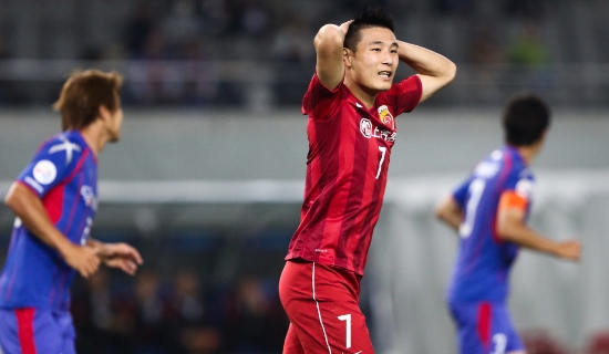 欧赔分析浦和红钻对北京国安,欧赔分析曼城对莱斯特城