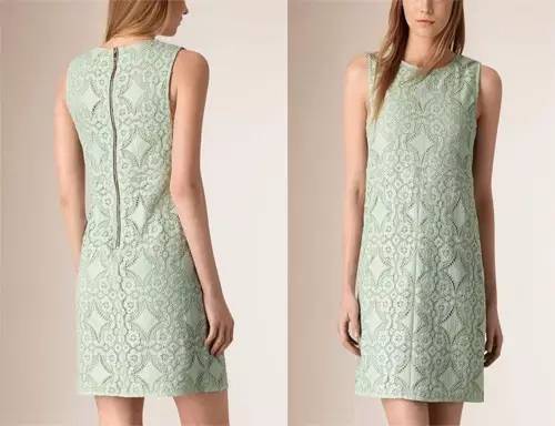 儿童节带小孩去哪里玩,儿童节了带孩子去哪里玩