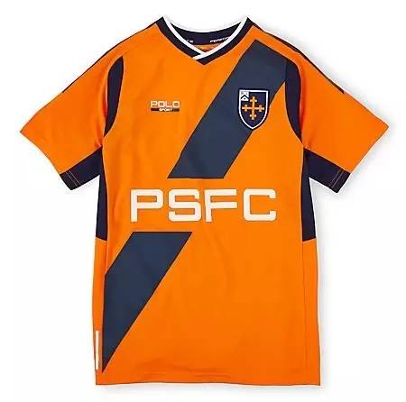 儿童节带小孩去哪里玩,儿童节了带孩子去哪里玩