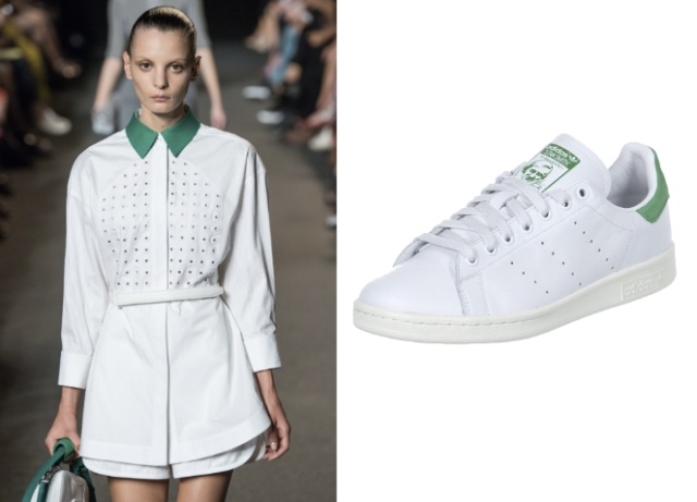 shoes日常休闲鞋,shoes鞋是什么