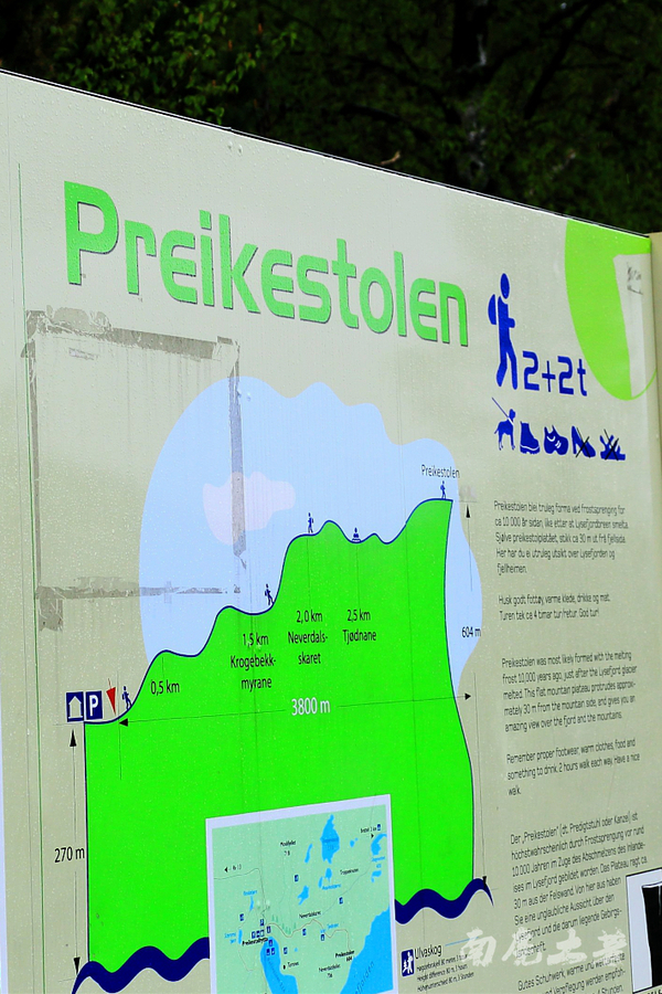 你敢站在悬崖边拍视频吗,你敢站在房顶边缘吗